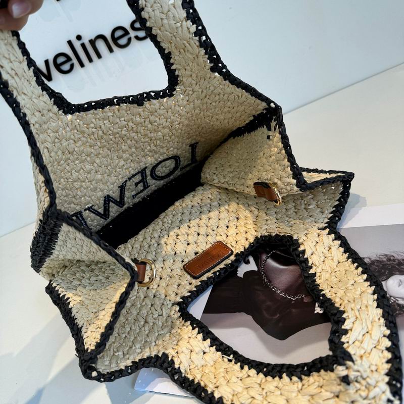 Loewe beach Bag dx (16)
