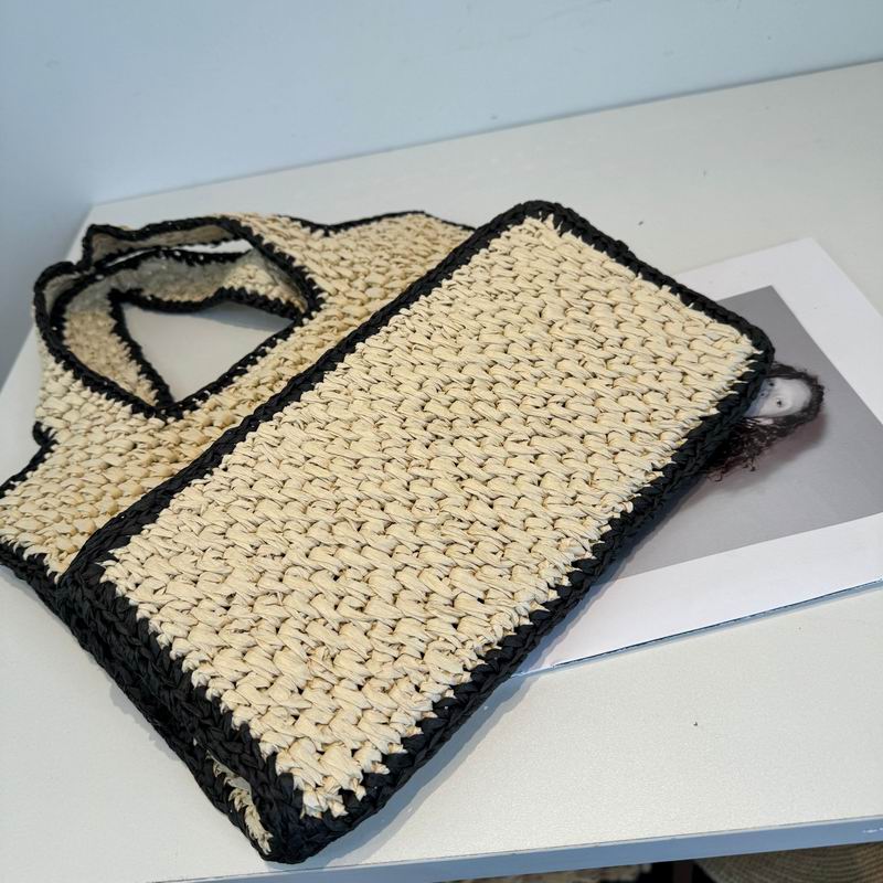 Loewe beach Bag dx (17)