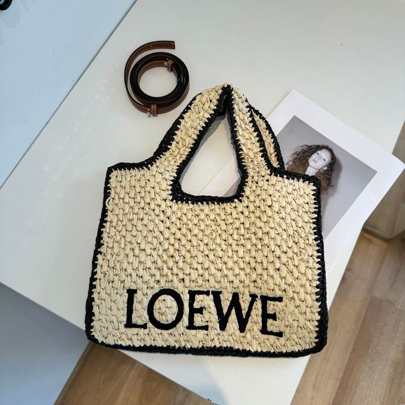 Loewe beach Bag dx (18)
