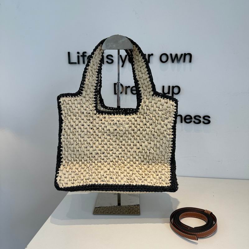 Loewe beach Bag dx (24)
