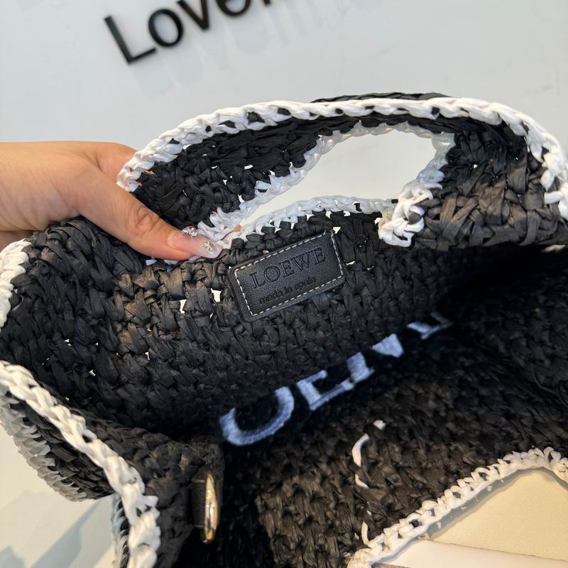 Loewe beach Bag dx (4)