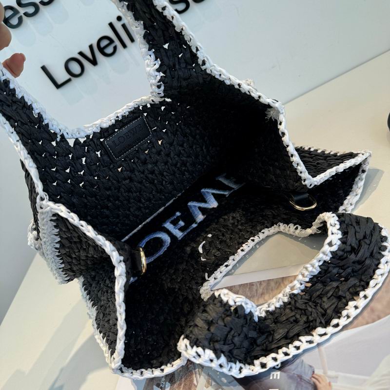 Loewe beach Bag dx (5)