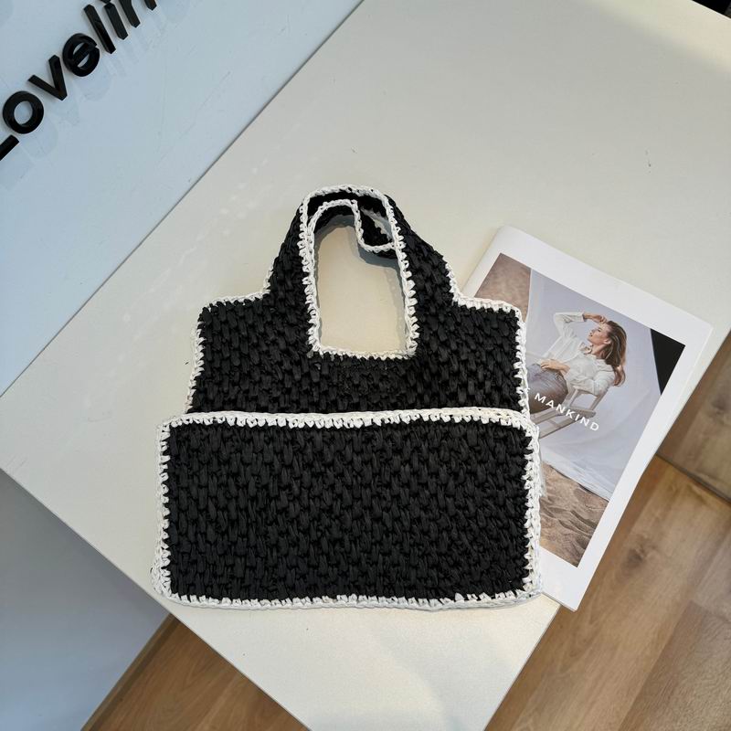 Loewe beach Bag dx (6)