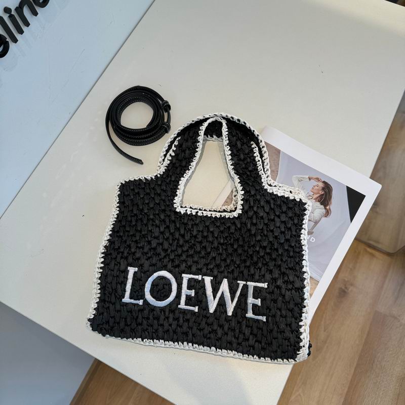 Loewe beach Bag dx (7)