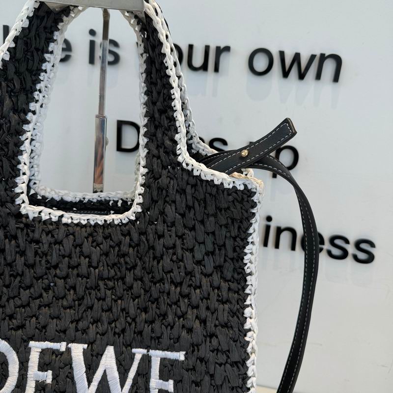 Loewe beach Bag dx (8)