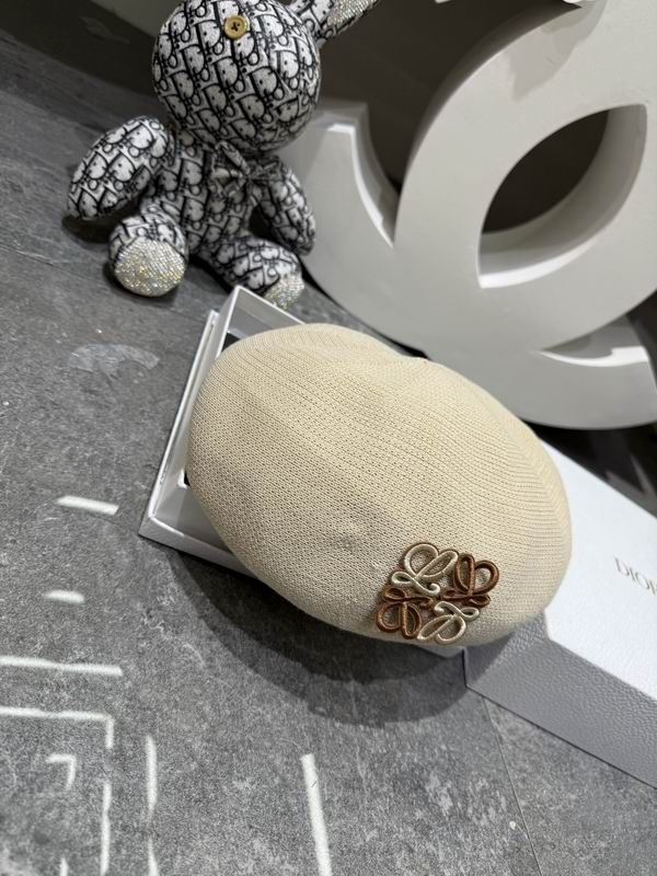 Loewe beret dx (135)