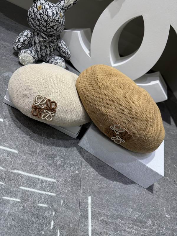 Loewe beret dx (137)