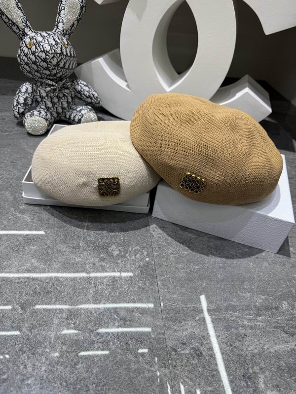 Loewe beret dx (146)