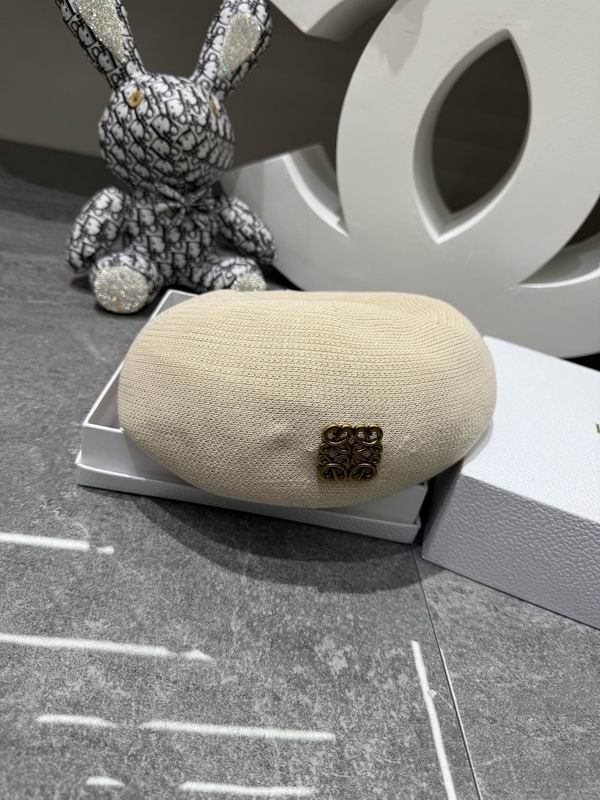 Loewe beret dx (148)