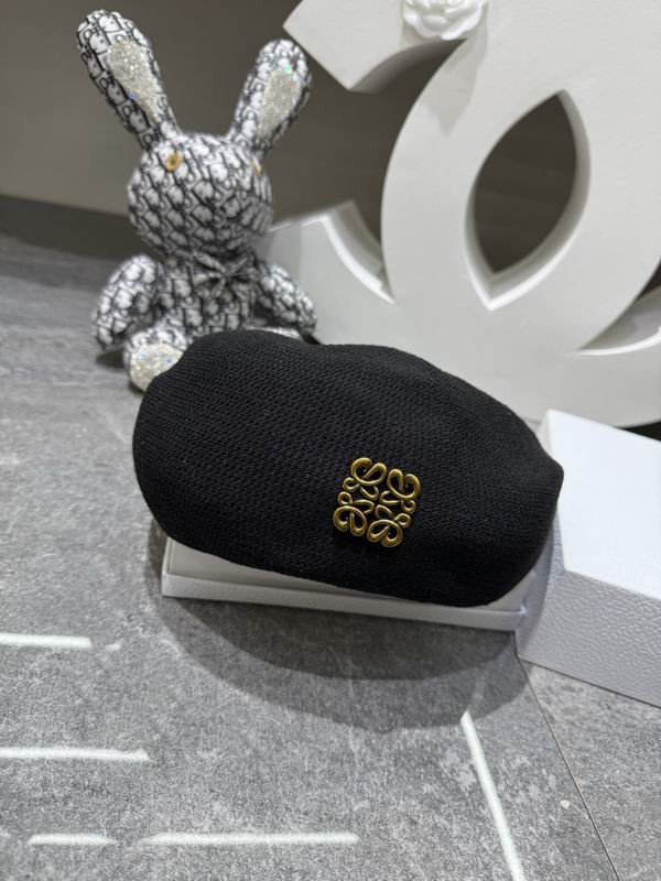 Loewe beret dx (151)