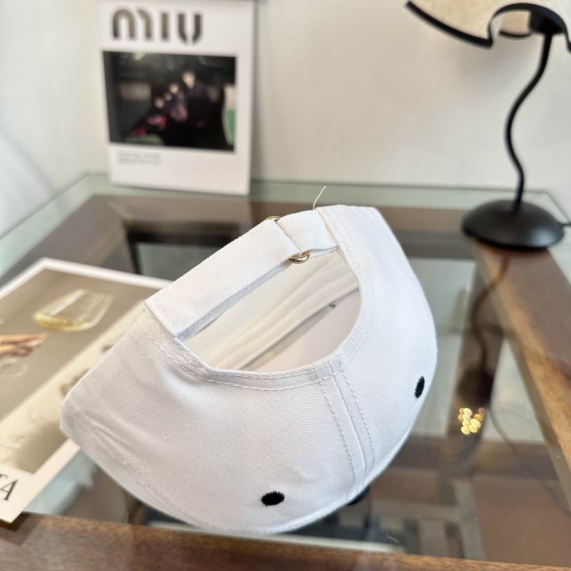 Loewe cap dx (102)