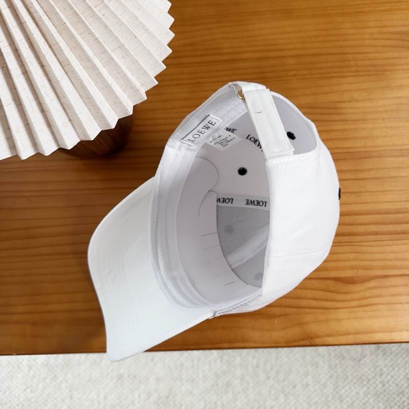Loewe cap dx (125)