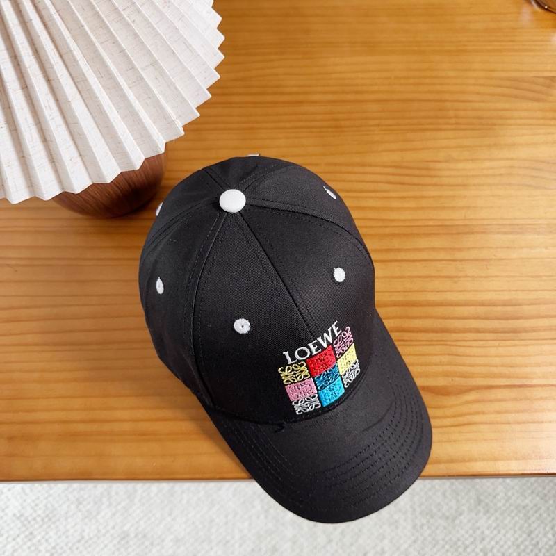 Loewe cap dx (141)