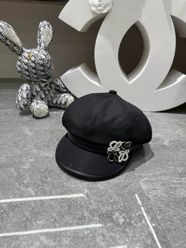 Loewe cap dx (220)