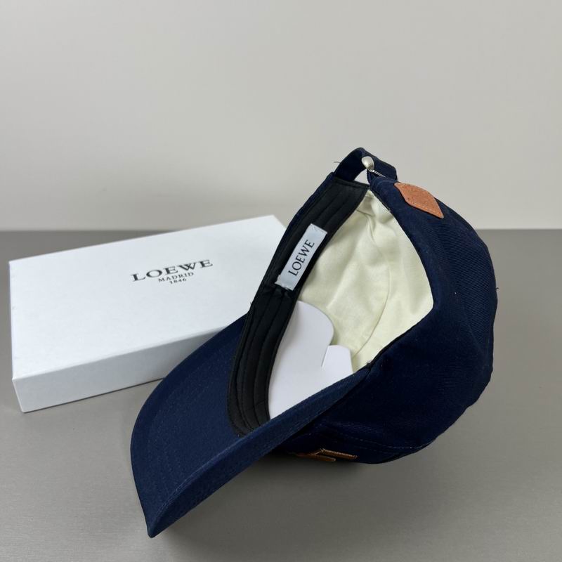 Loewe cap dx (48)
