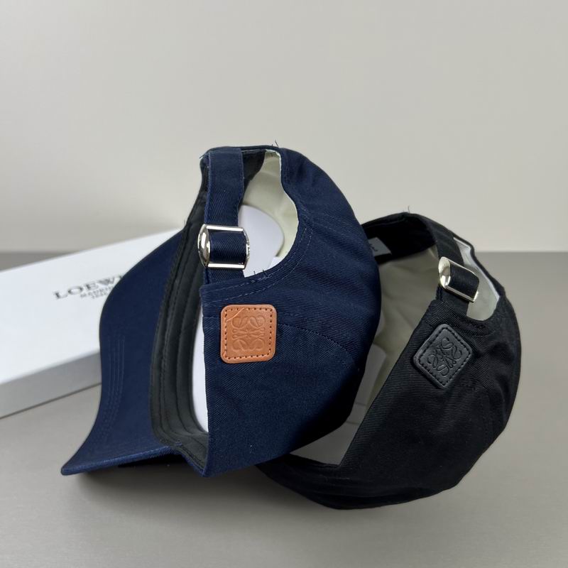 Loewe cap dx (49)