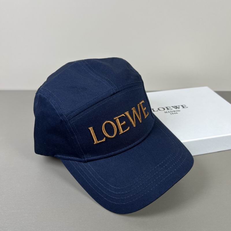 Loewe cap dx (51)
