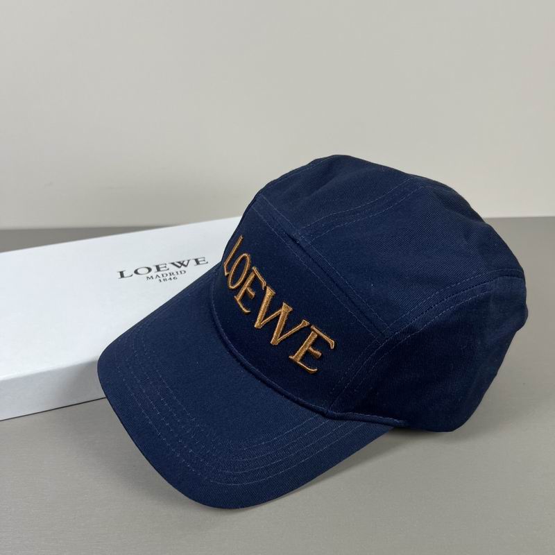 Loewe cap dx (52)