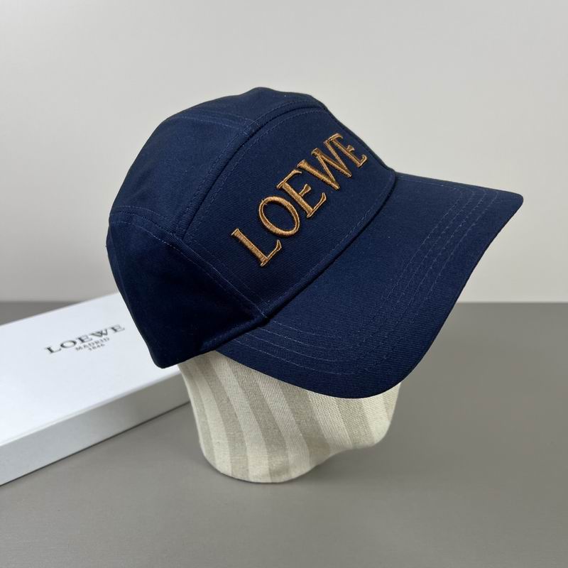 Loewe cap dx (53)
