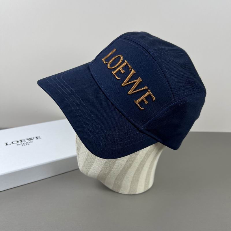 Loewe cap dx (54)