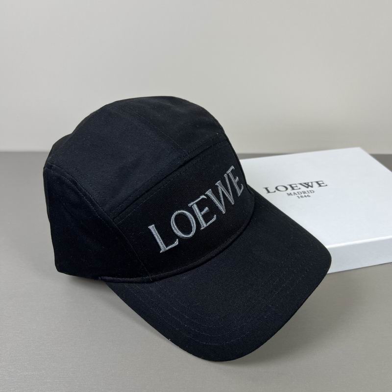 Loewe cap dx (57)