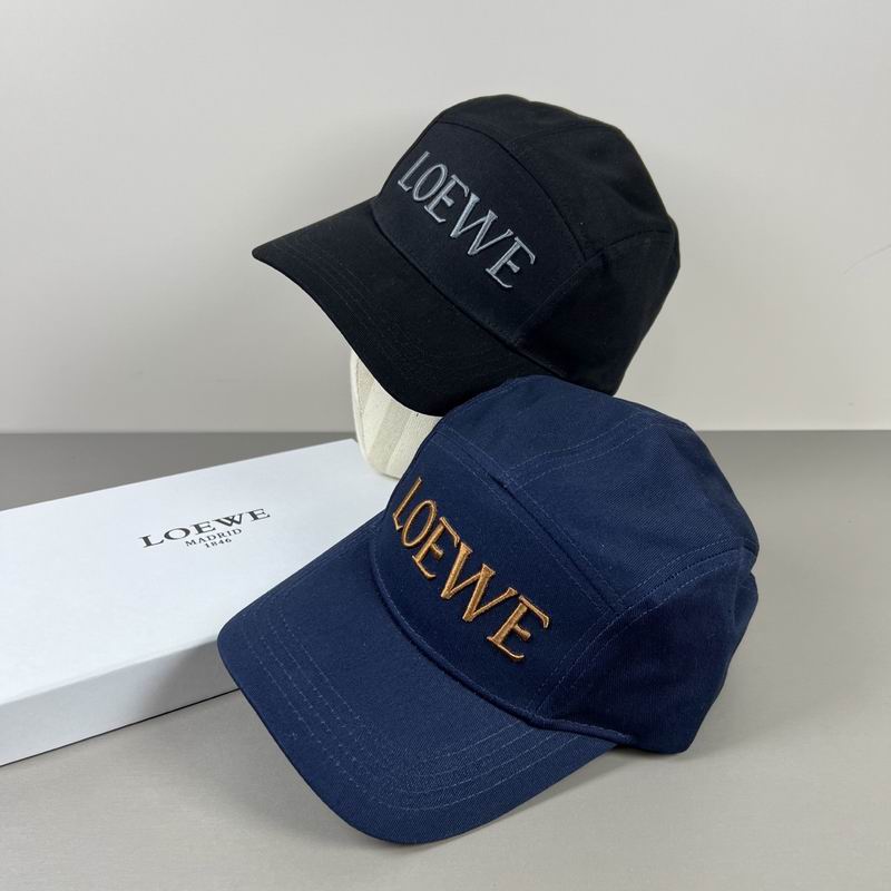 Loewe cap dx (61)
