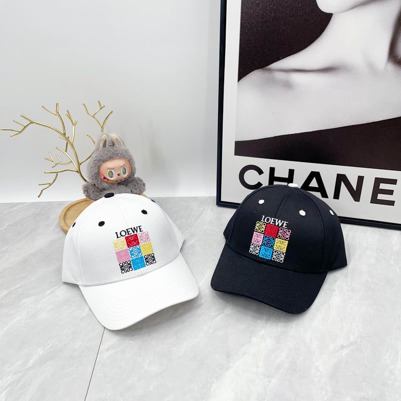 Loewe cap dx (65)