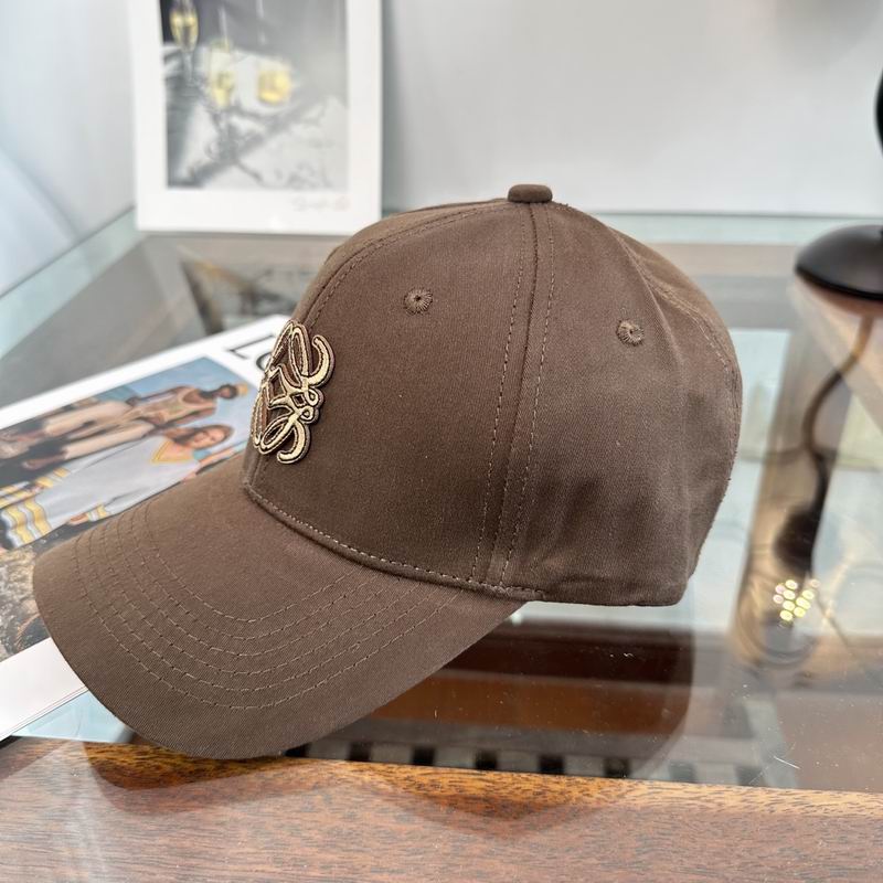 Loewe cap dx (680)