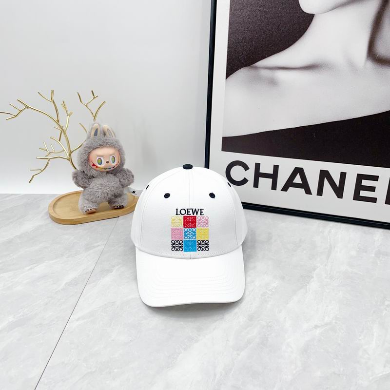 Loewe cap dx (69)