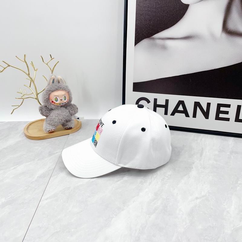 Loewe cap dx (70)