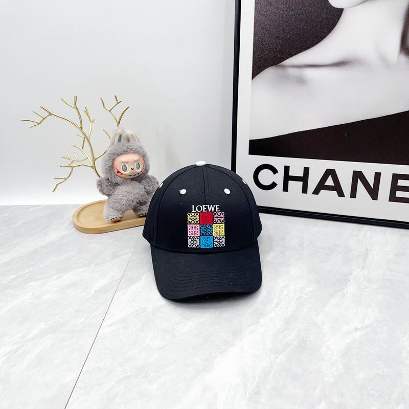 Loewe cap dx (80)