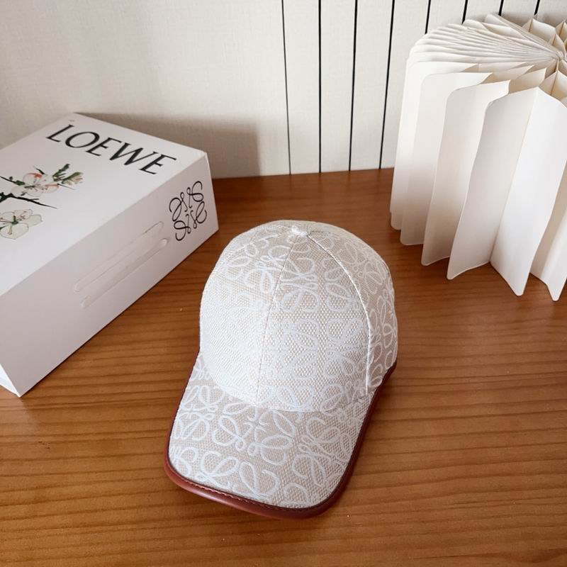Loewe cap dx (84)