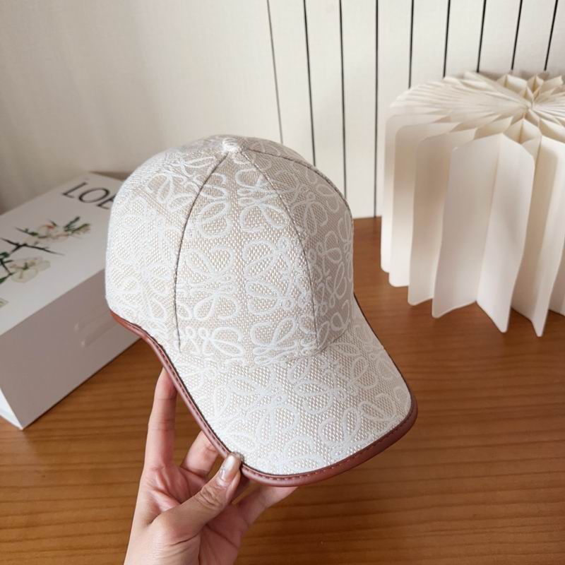 Loewe cap dx (86)