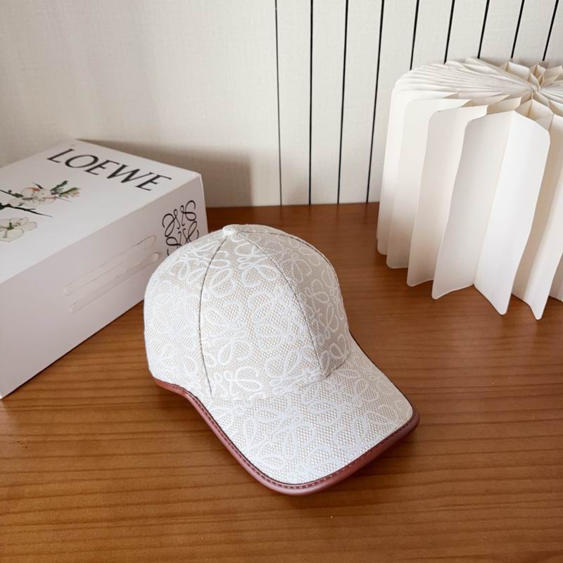 Loewe cap dx (89)