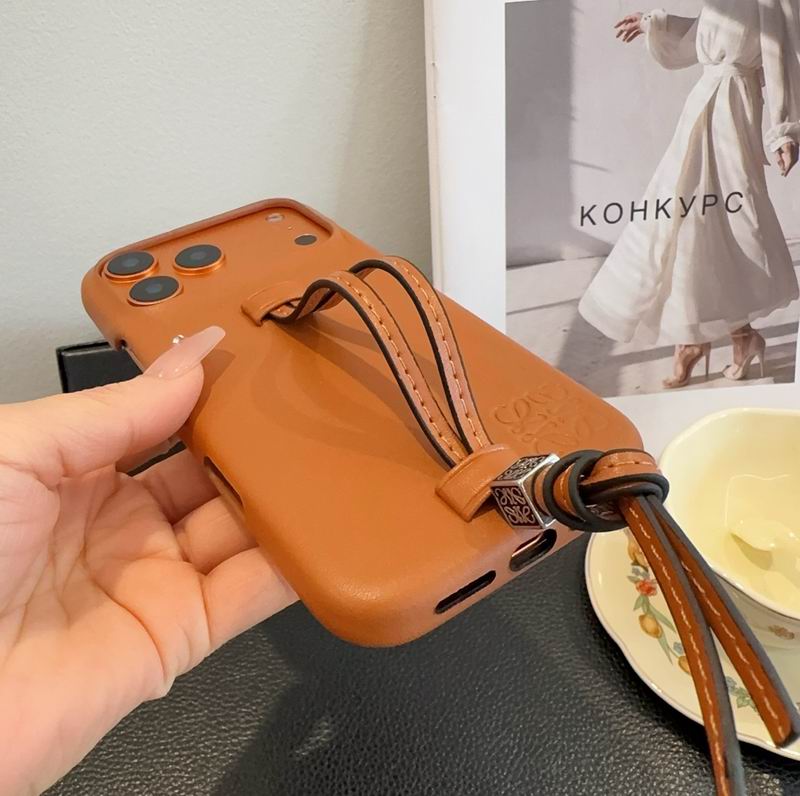 Loewe iPhone 15-17Pro Max 19 (4)