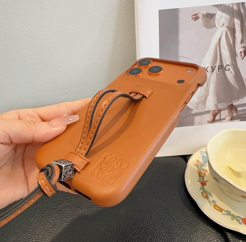 Loewe iPhone 15-17Pro Max 19 (5)