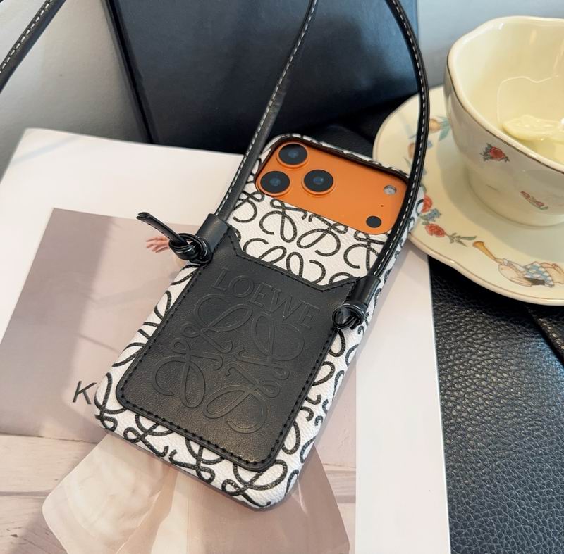 Loewe iphone 15-17Pro max 07 (12)