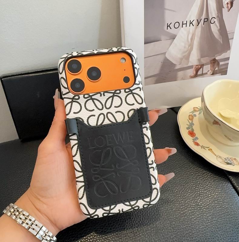 Loewe iphone 15-17Pro max 07 (14)
