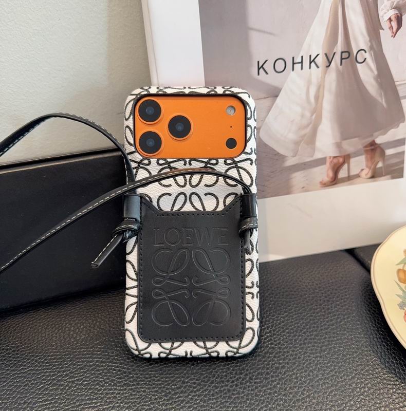 Loewe iphone 15-17Pro max 07 (17)