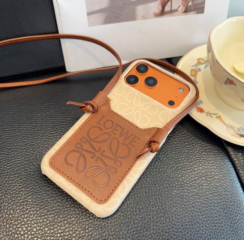 Loewe iphone 15-17Pro max 07 (6)