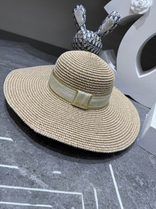 Loewe top hat dx (1044)