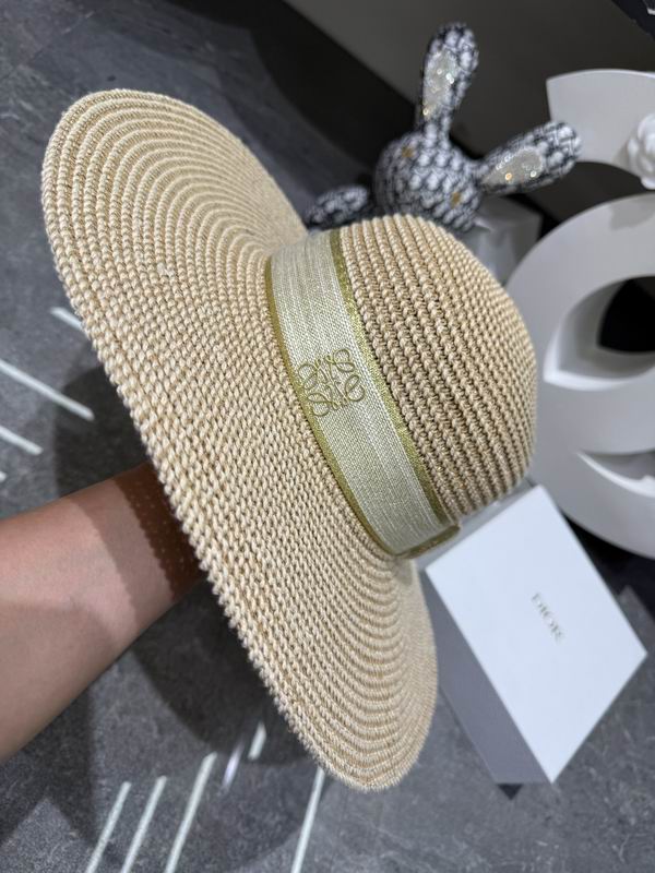 Loewe top hat dx (1045)