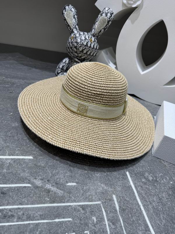 Loewe top hat dx (1046)