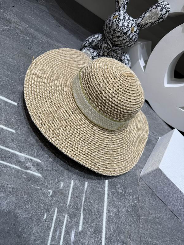 Loewe top hat dx (1047)