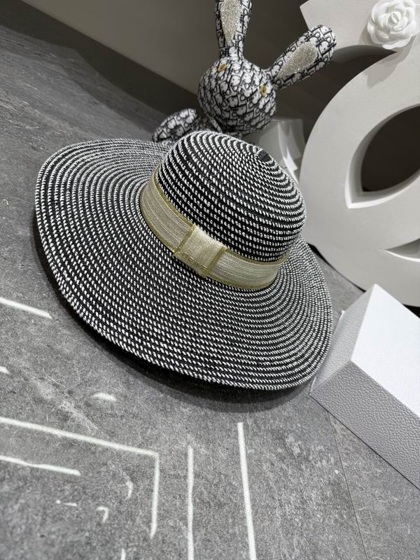 Loewe top hat dx (1050)