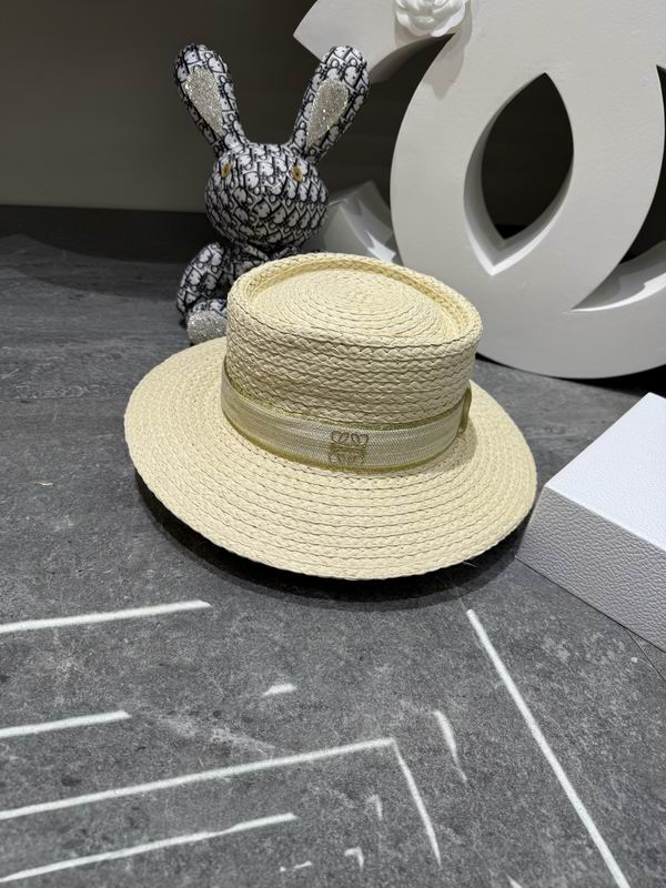 Loewe top hat dx (1151)