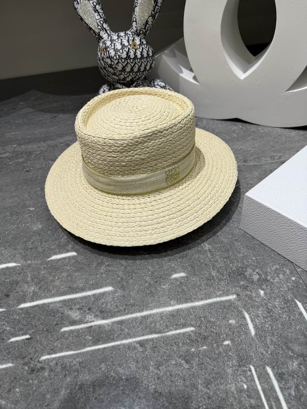 Loewe top hat dx (1152)