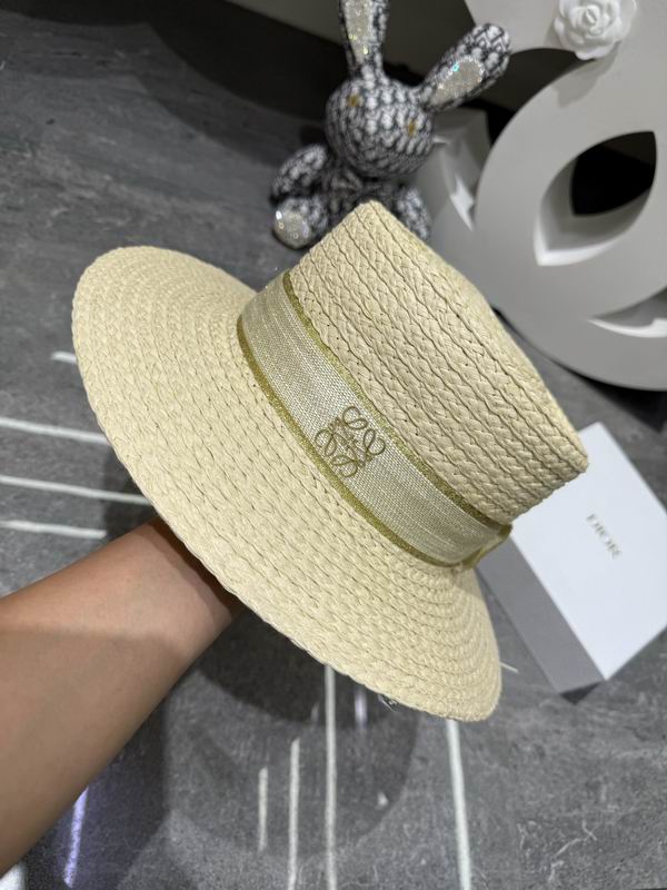 Loewe top hat dx (1153)