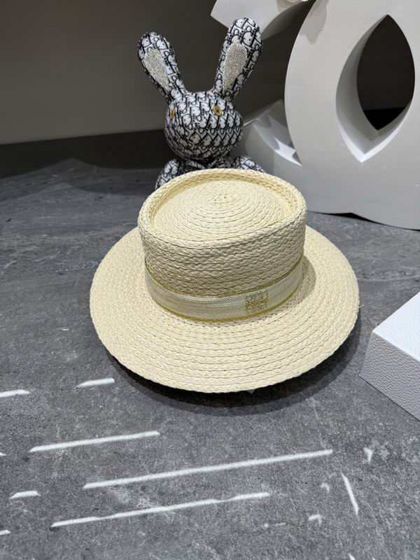 Loewe top hat dx (1154)