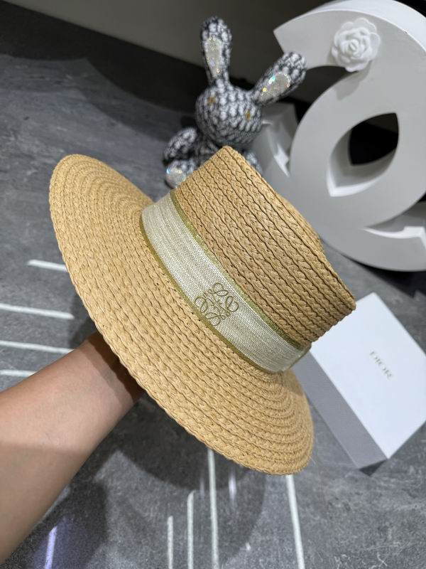 Loewe top hat dx (1155)